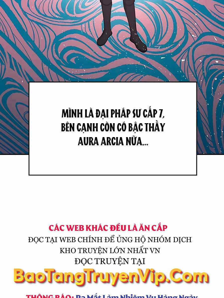 Giấc Mơ Trong Game Trở Thành Hiện Thực Chapter 20 trang 155