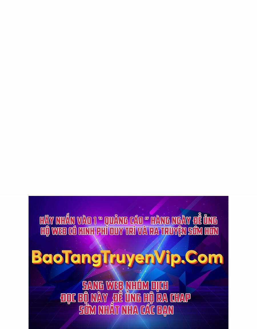 Giấc Mơ Trong Game Trở Thành Hiện Thực Chapter 20 trang 161