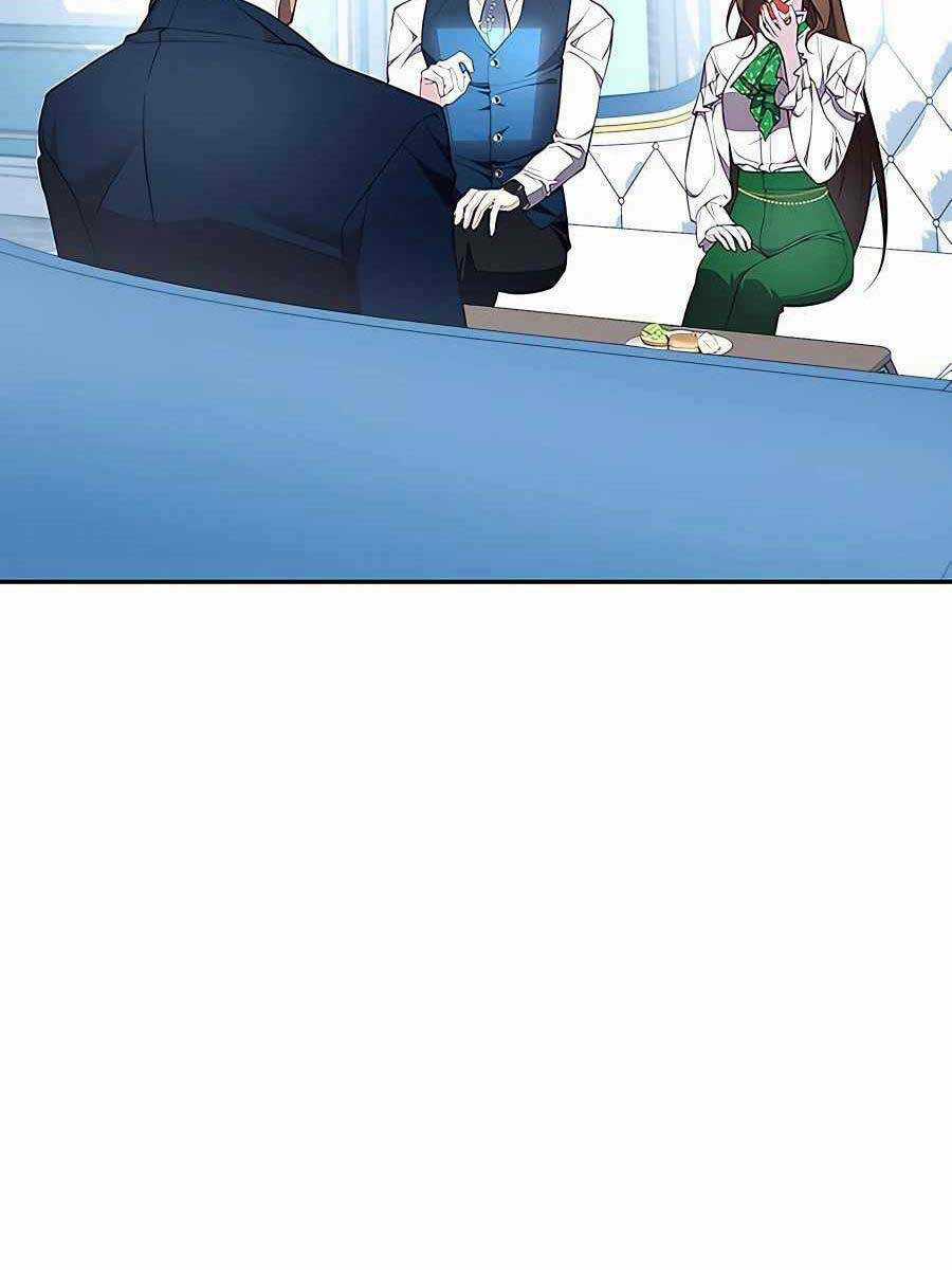 Giấc Mơ Trong Game Trở Thành Hiện Thực Chapter 20 trang 17