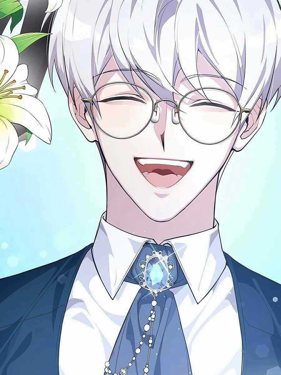 Giấc Mơ Trong Game Trở Thành Hiện Thực Chapter 20 trang 19