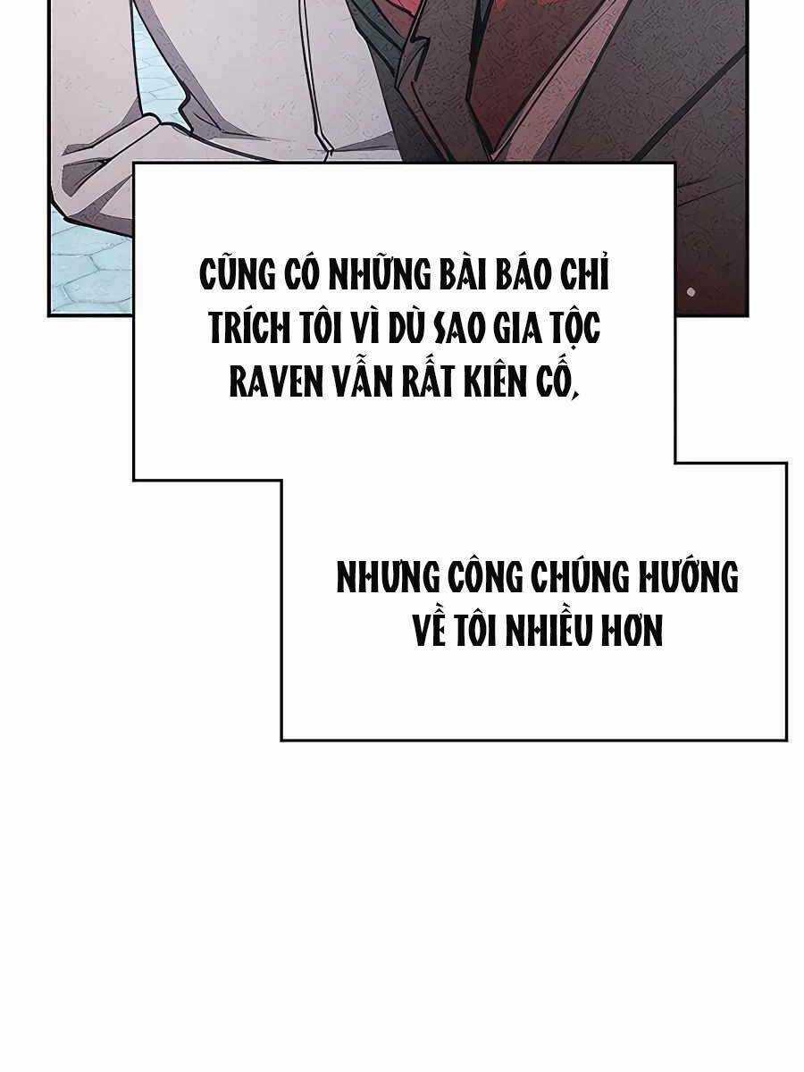 Giấc Mơ Trong Game Trở Thành Hiện Thực Chapter 20 trang 24