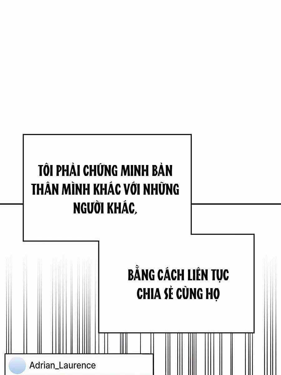 Giấc Mơ Trong Game Trở Thành Hiện Thực Chapter 20 trang 28