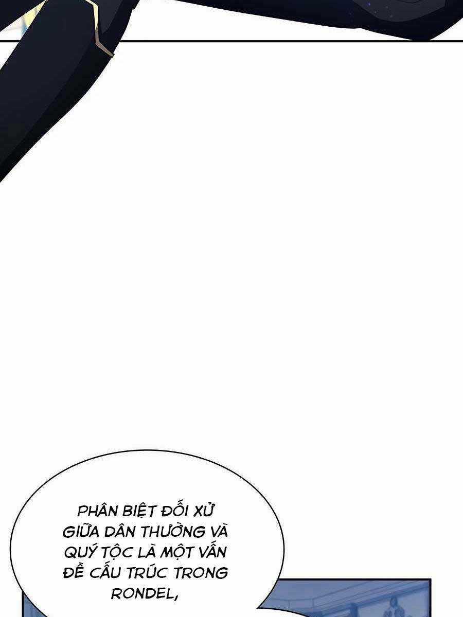 Giấc Mơ Trong Game Trở Thành Hiện Thực Chapter 20 trang 31