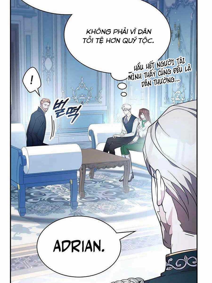 Giấc Mơ Trong Game Trở Thành Hiện Thực Chapter 20 trang 32