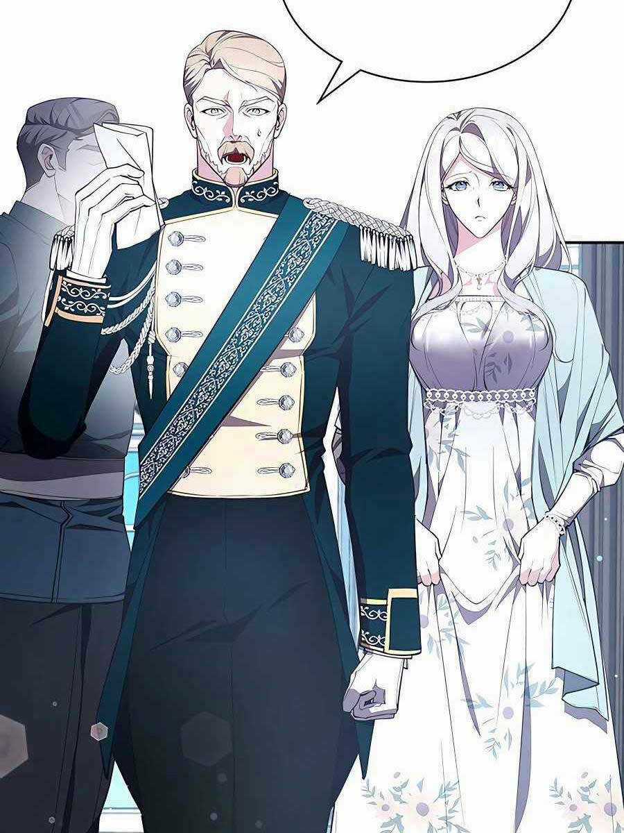 Giấc Mơ Trong Game Trở Thành Hiện Thực Chapter 20 trang 34