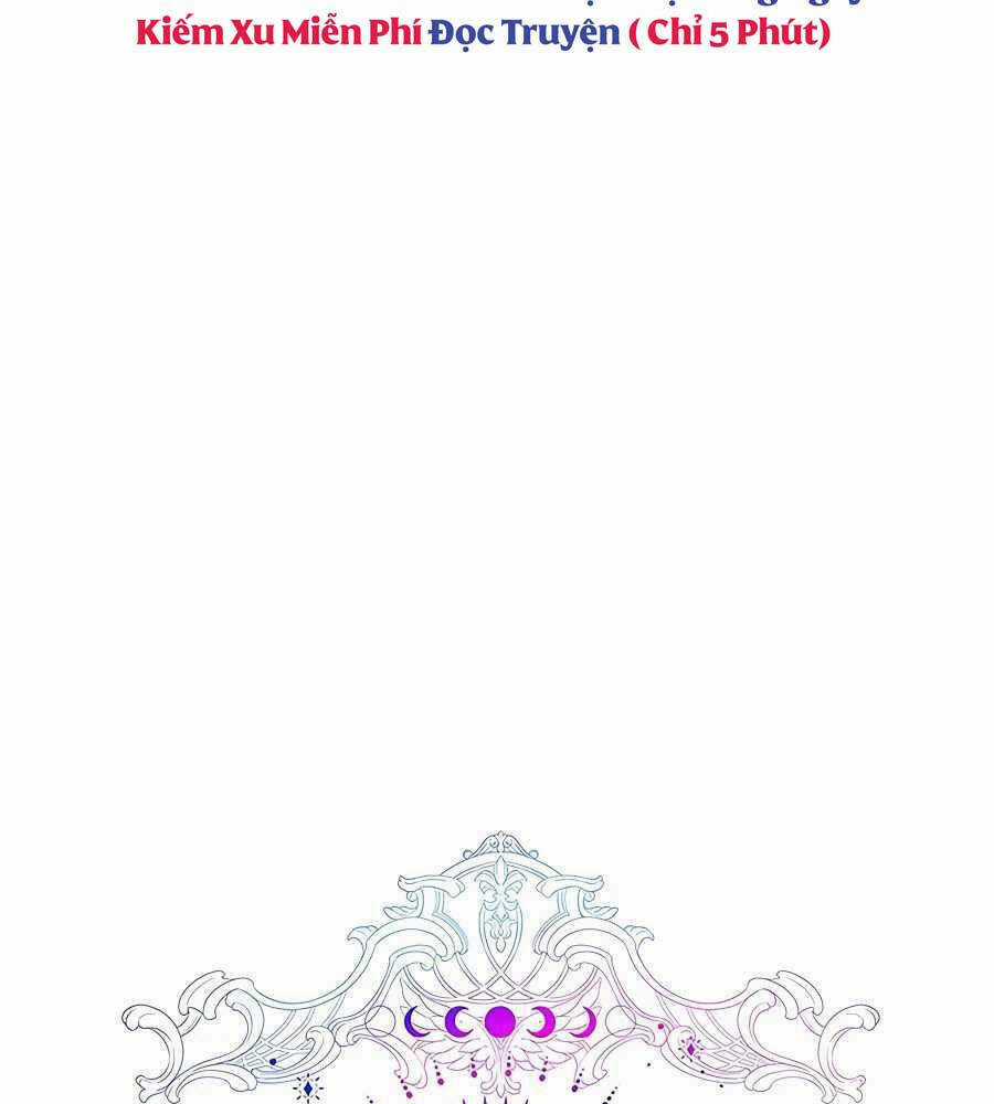 Giấc Mơ Trong Game Trở Thành Hiện Thực Chapter 20 trang 38