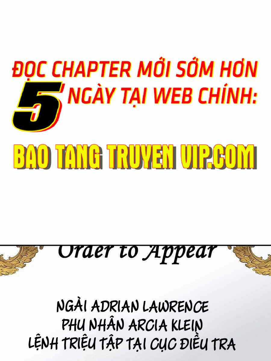 Giấc Mơ Trong Game Trở Thành Hiện Thực Chapter 20 trang 40