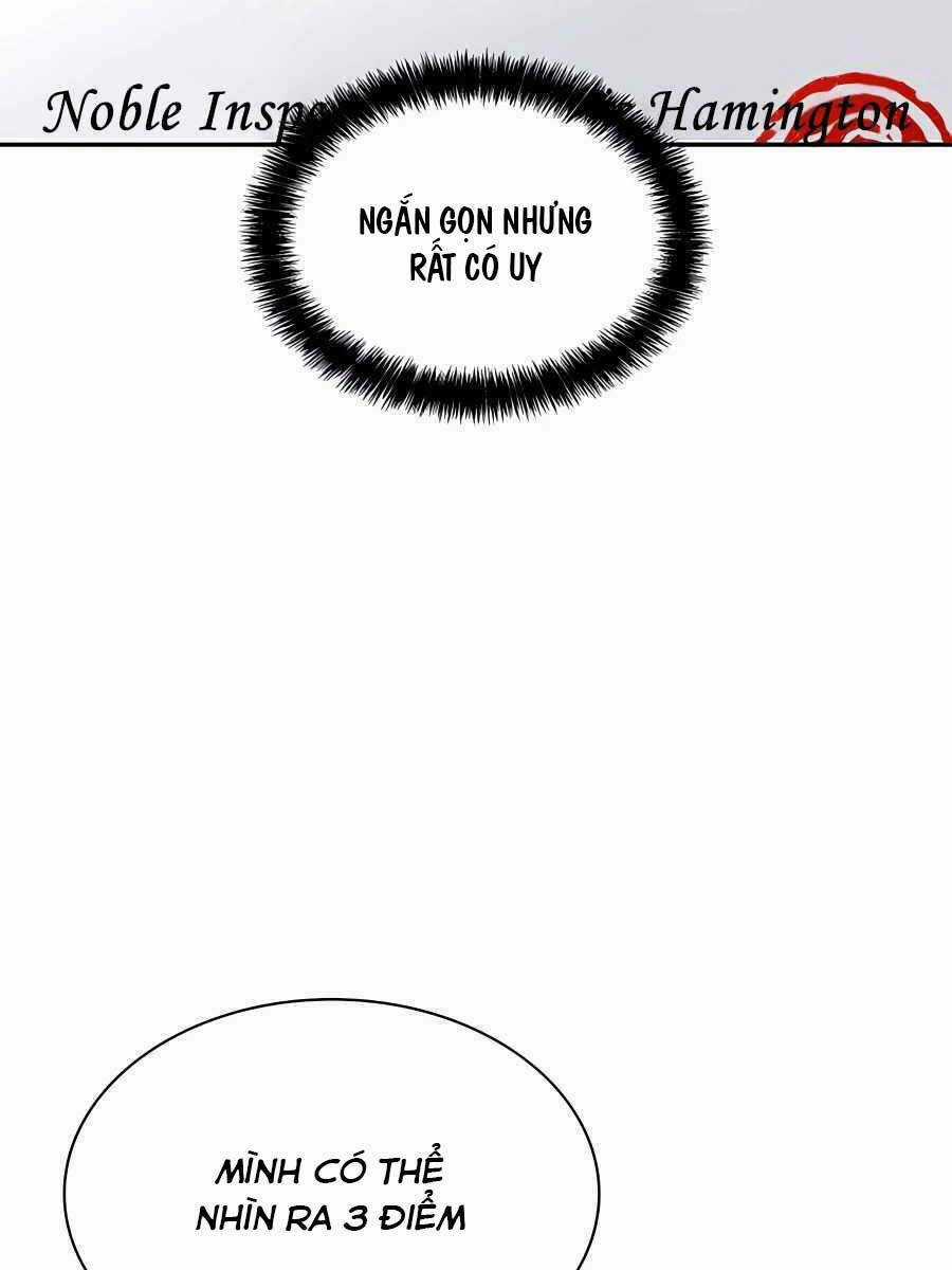 Giấc Mơ Trong Game Trở Thành Hiện Thực Chapter 20 trang 41