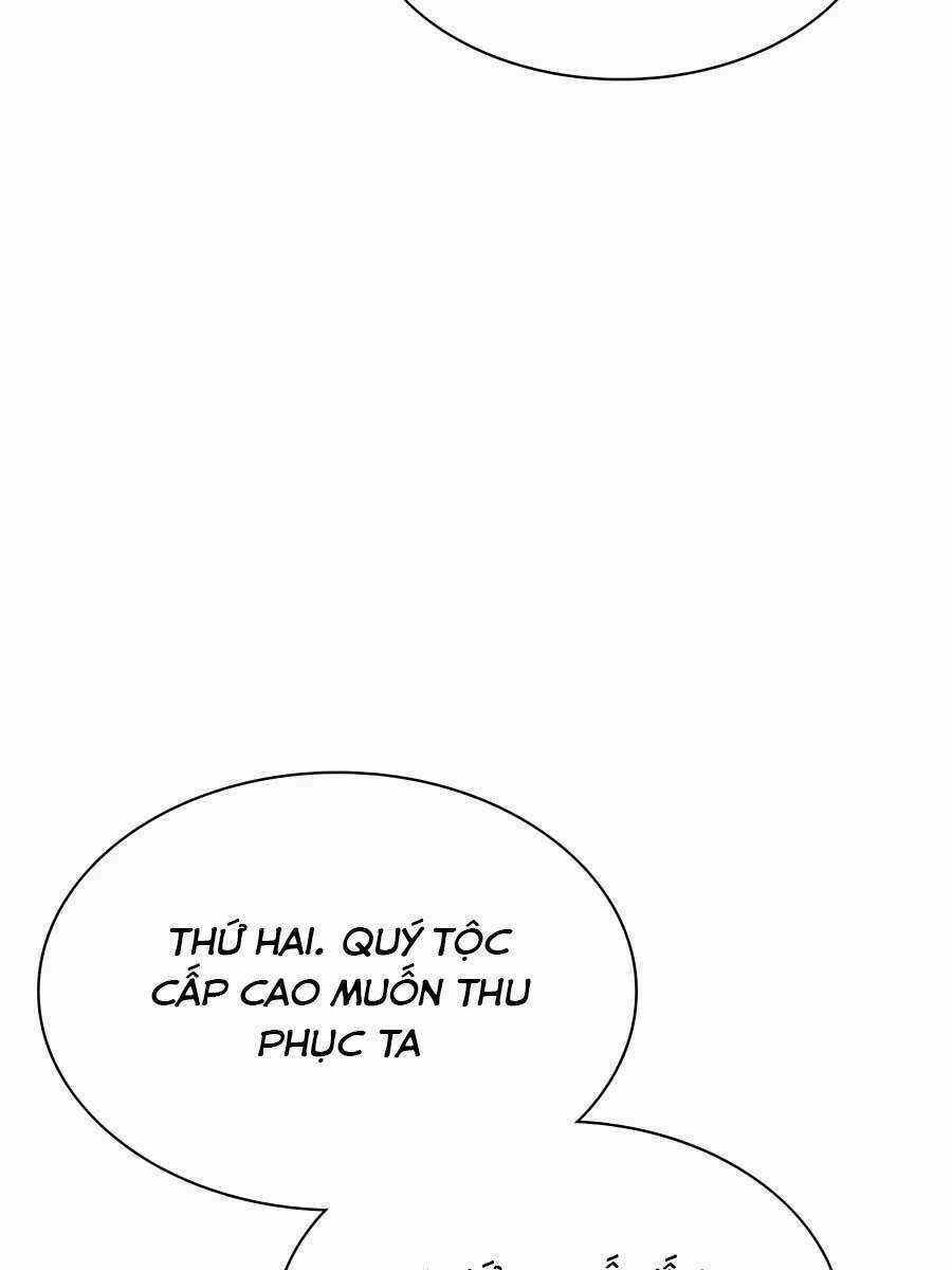 Giấc Mơ Trong Game Trở Thành Hiện Thực Chapter 20 trang 43