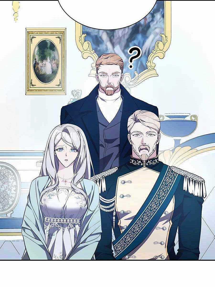 Giấc Mơ Trong Game Trở Thành Hiện Thực Chapter 20 trang 50