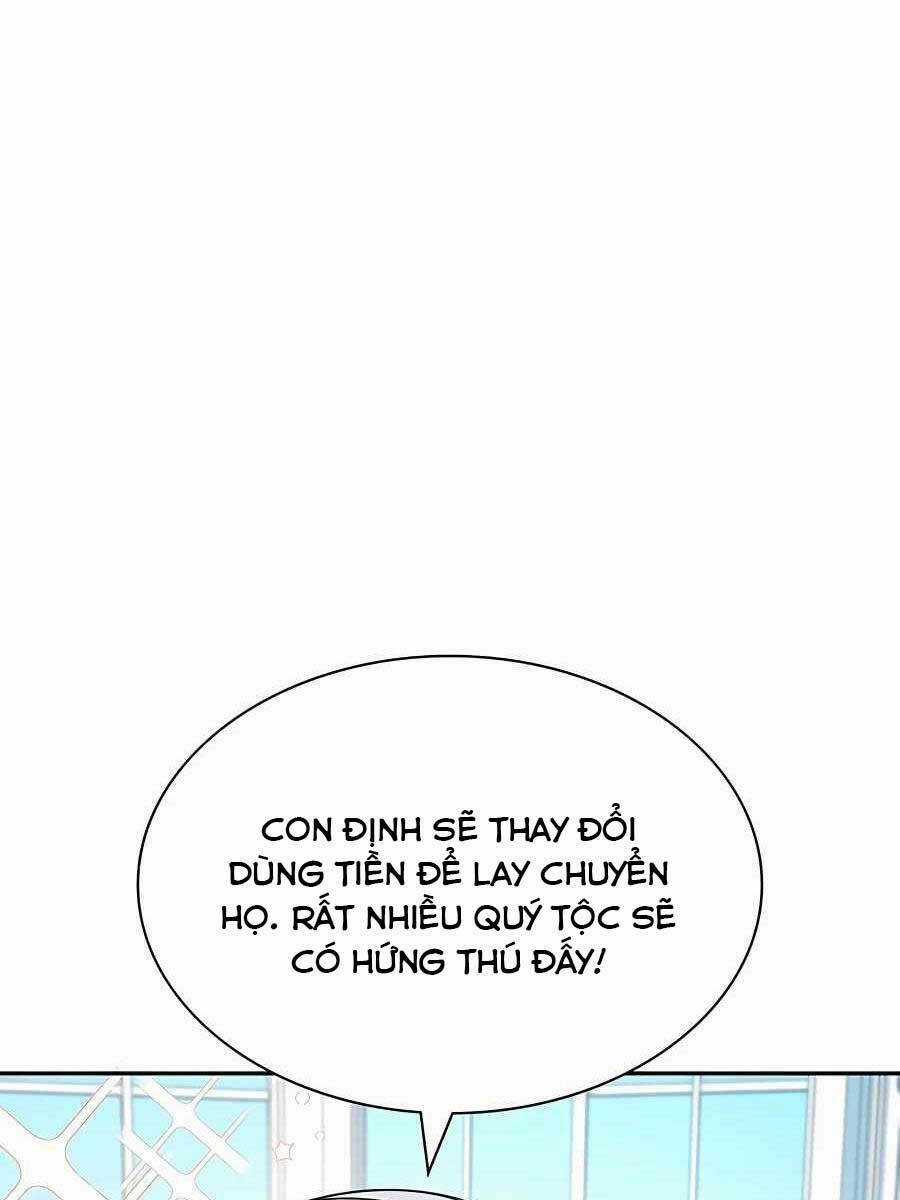 Giấc Mơ Trong Game Trở Thành Hiện Thực Chapter 20 trang 51