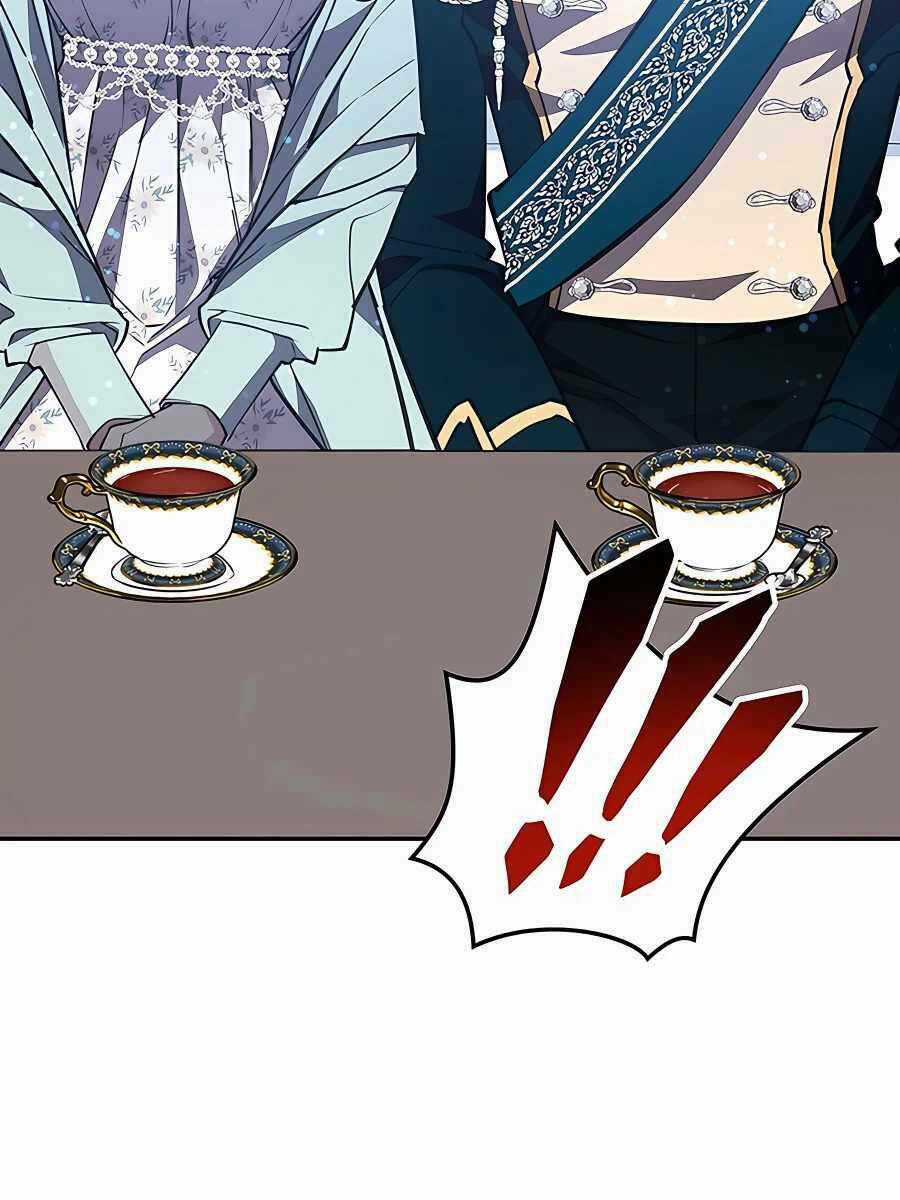 Giấc Mơ Trong Game Trở Thành Hiện Thực Chapter 20 trang 61