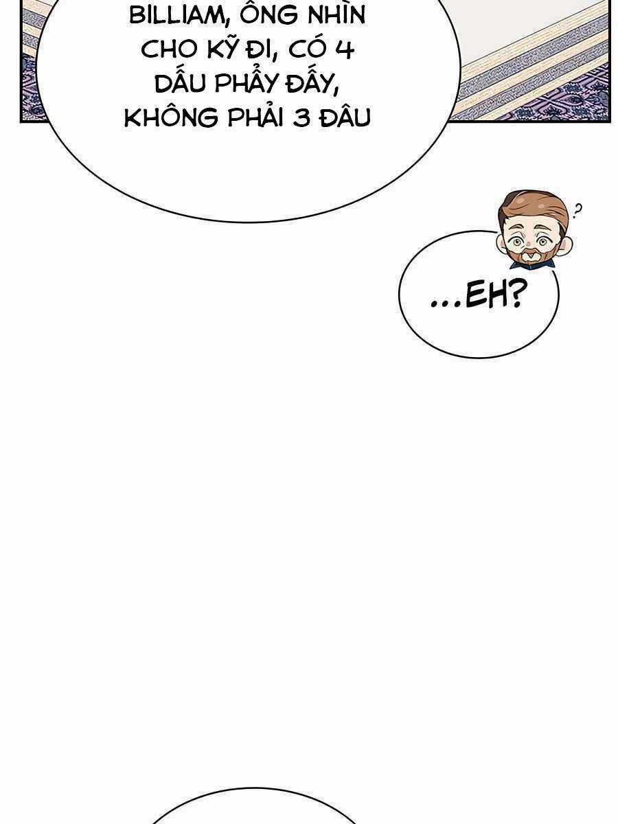 Giấc Mơ Trong Game Trở Thành Hiện Thực Chapter 20 trang 64