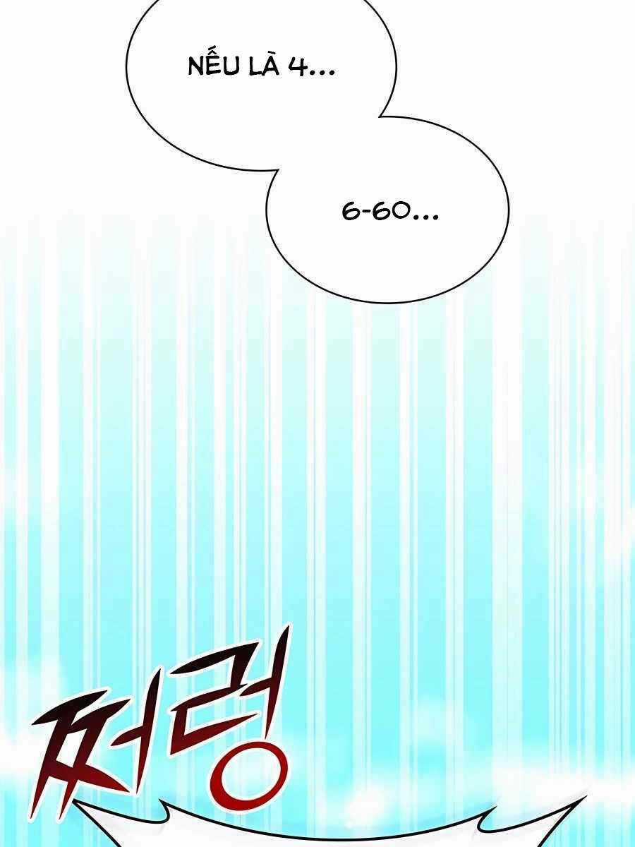 Giấc Mơ Trong Game Trở Thành Hiện Thực Chapter 20 trang 65