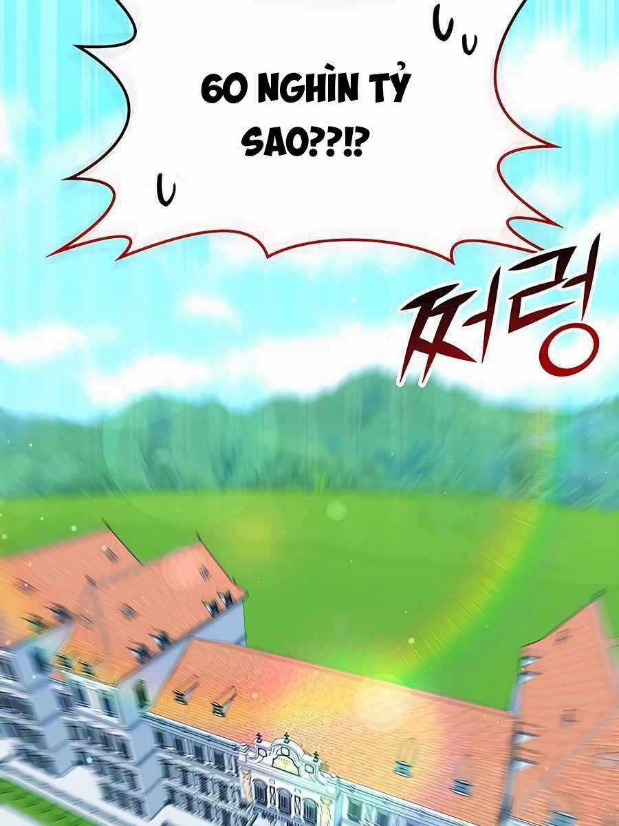 Giấc Mơ Trong Game Trở Thành Hiện Thực Chapter 20 trang 66