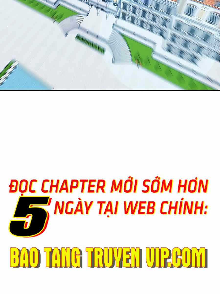 Giấc Mơ Trong Game Trở Thành Hiện Thực Chapter 20 trang 67