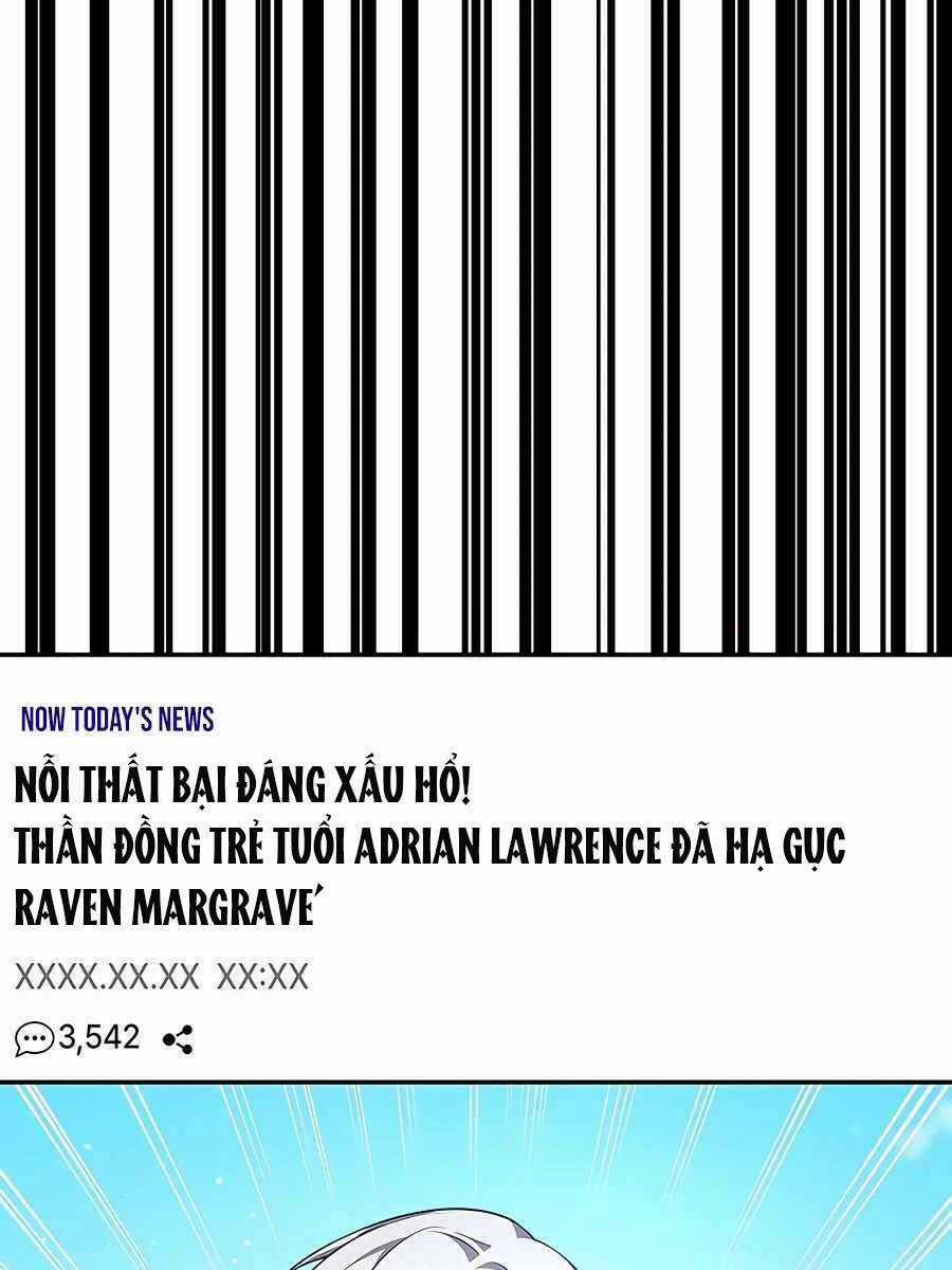 Giấc Mơ Trong Game Trở Thành Hiện Thực Chapter 20 trang 7