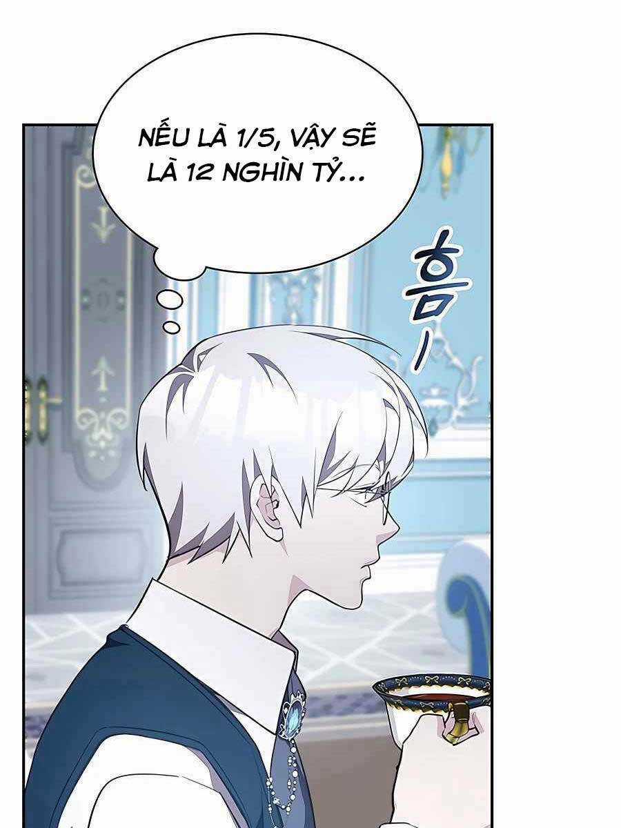 Giấc Mơ Trong Game Trở Thành Hiện Thực Chapter 20 trang 74