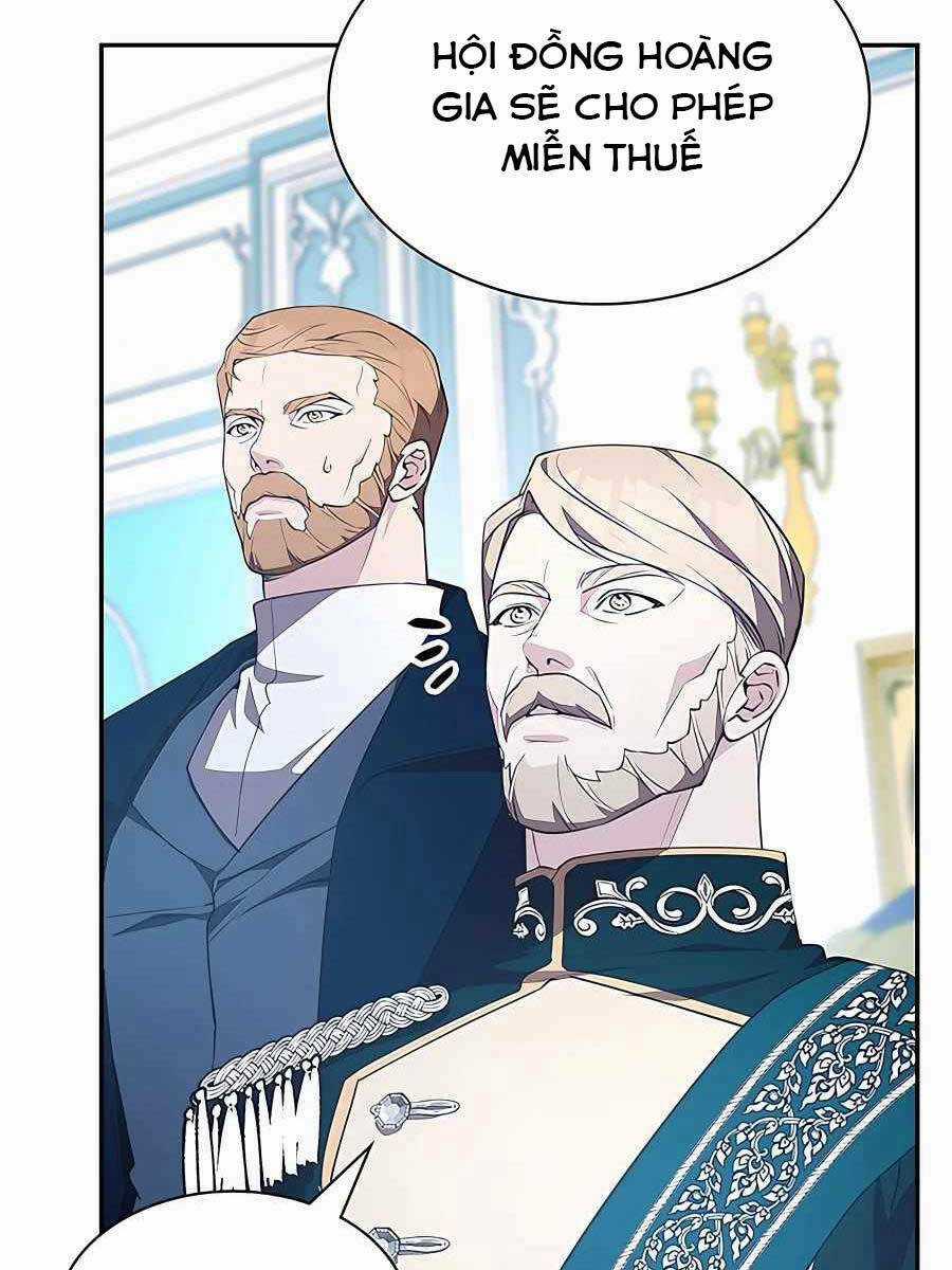 Giấc Mơ Trong Game Trở Thành Hiện Thực Chapter 20 trang 76