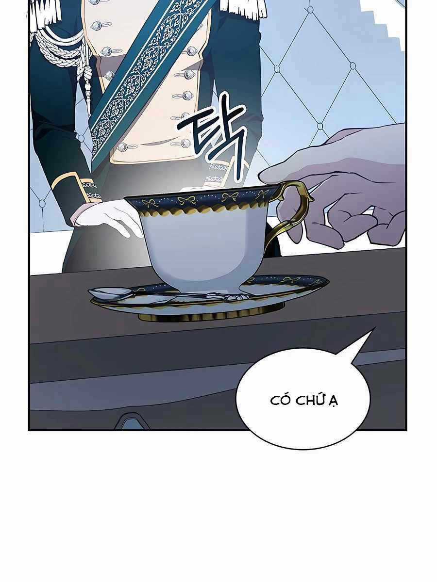 Giấc Mơ Trong Game Trở Thành Hiện Thực Chapter 20 trang 79