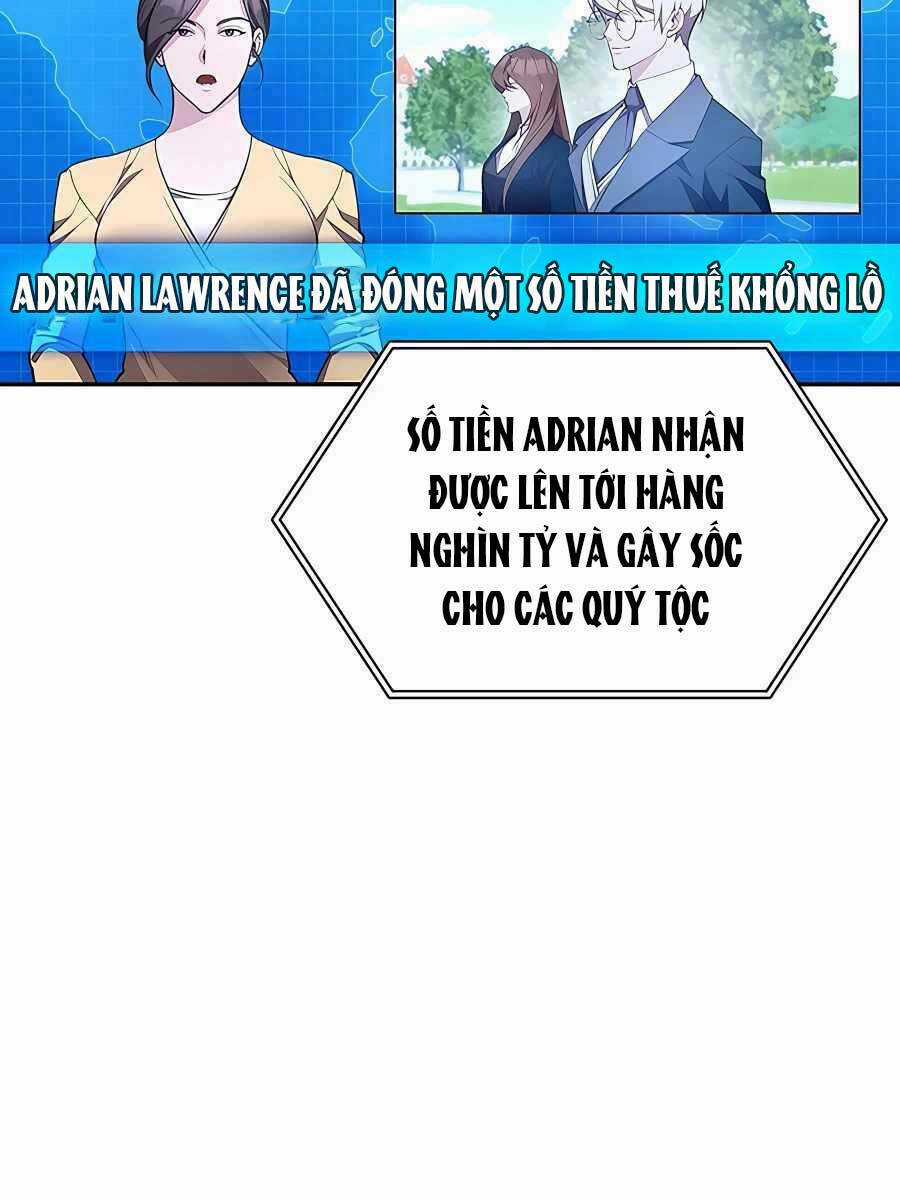 Giấc Mơ Trong Game Trở Thành Hiện Thực Chapter 20 trang 84