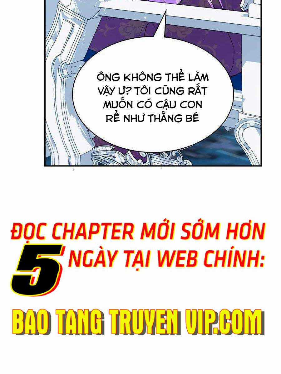 Giấc Mơ Trong Game Trở Thành Hiện Thực Chapter 20 trang 91