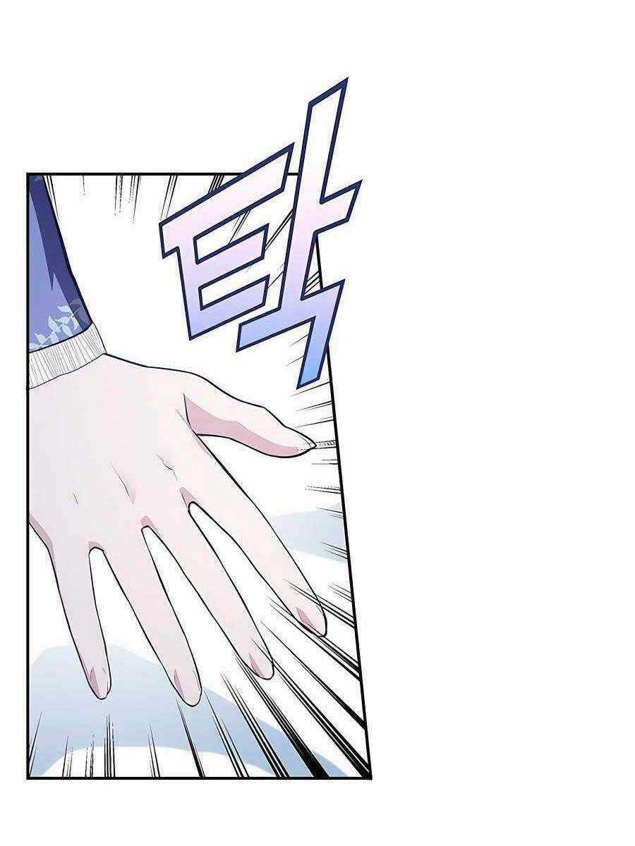 Giấc Mơ Trong Game Trở Thành Hiện Thực Chapter 20 trang 92