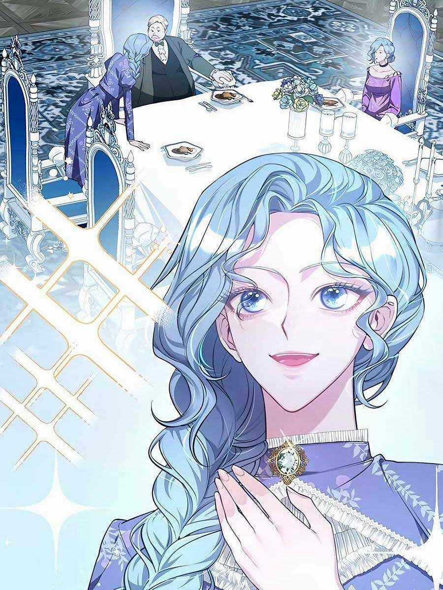 Giấc Mơ Trong Game Trở Thành Hiện Thực Chapter 20 trang 94