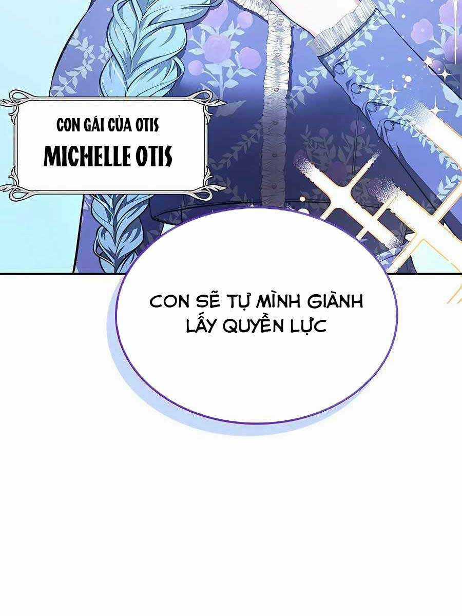 Giấc Mơ Trong Game Trở Thành Hiện Thực Chapter 20 trang 95