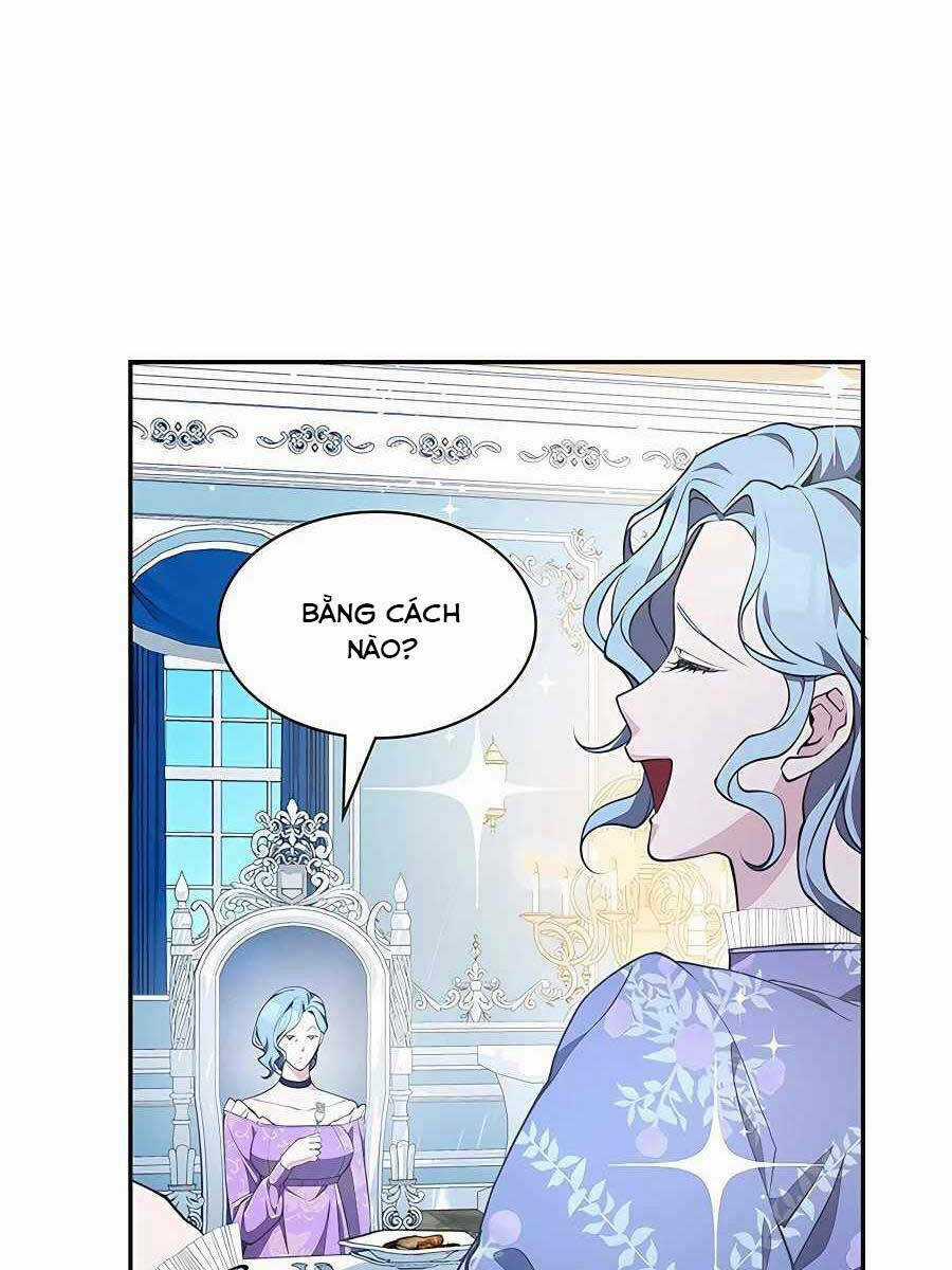 Giấc Mơ Trong Game Trở Thành Hiện Thực Chapter 20 trang 96