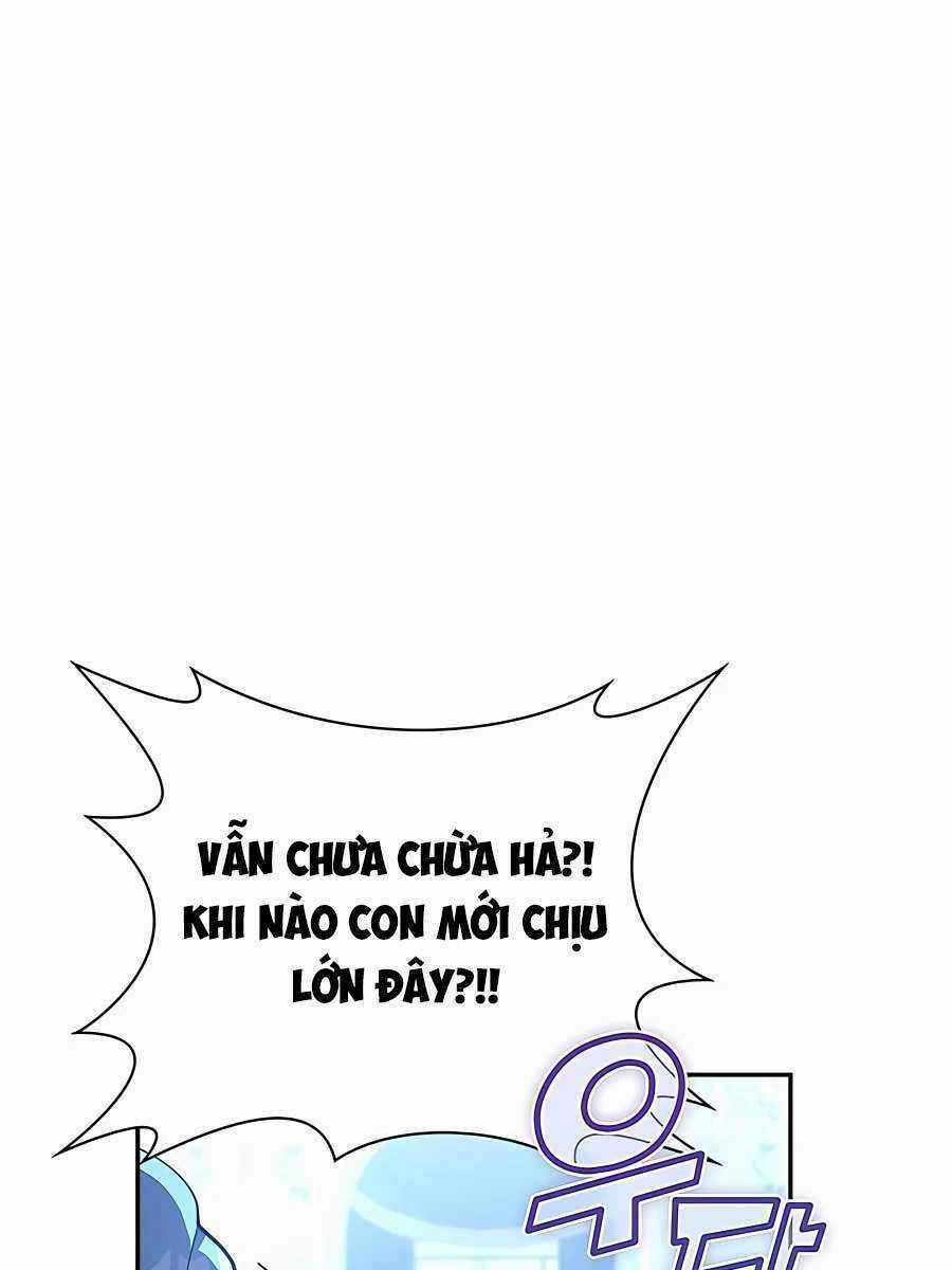 Giấc Mơ Trong Game Trở Thành Hiện Thực Chapter 20 trang 98