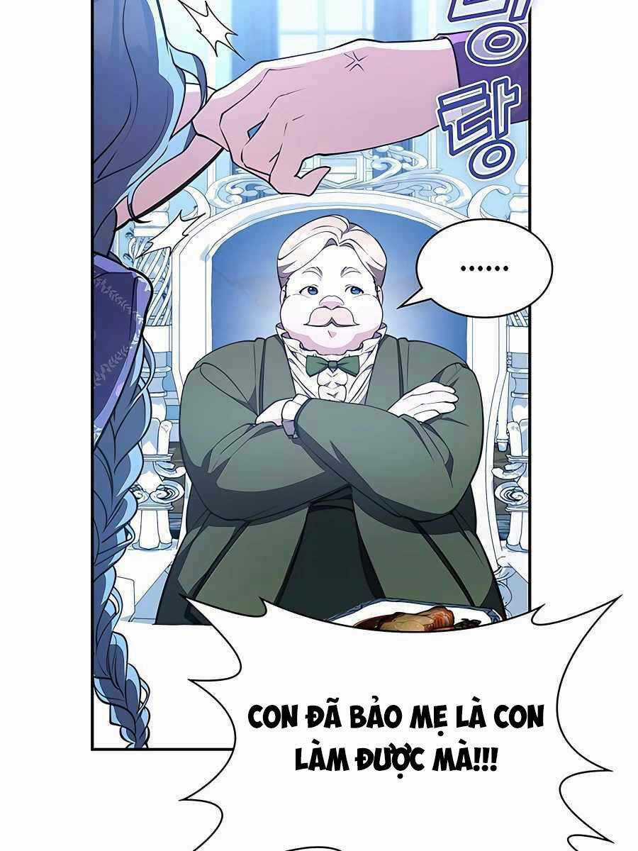 Giấc Mơ Trong Game Trở Thành Hiện Thực Chapter 20 trang 99