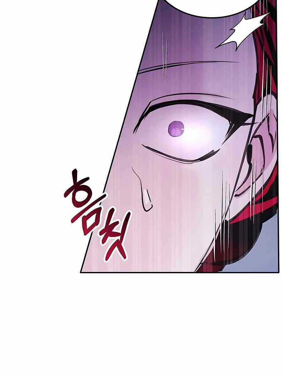 Giấc Mơ Trong Game Trở Thành Hiện Thực Chapter 21 trang 101