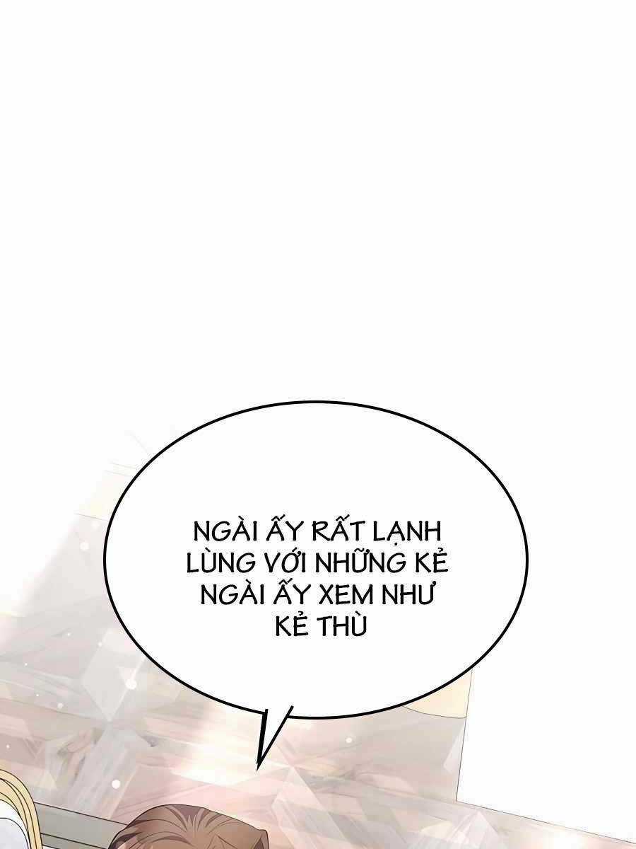 Giấc Mơ Trong Game Trở Thành Hiện Thực Chapter 21 trang 102