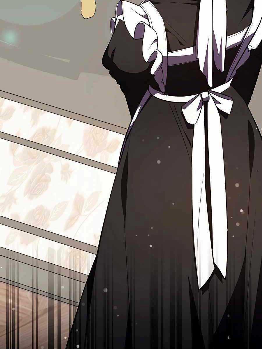 Giấc Mơ Trong Game Trở Thành Hiện Thực Chapter 21 trang 104