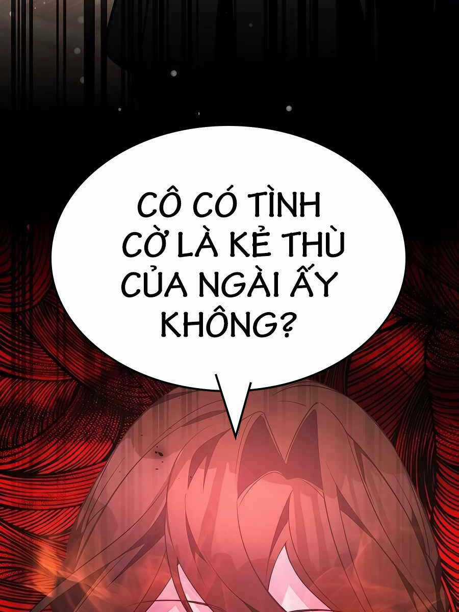 Giấc Mơ Trong Game Trở Thành Hiện Thực Chapter 21 trang 105