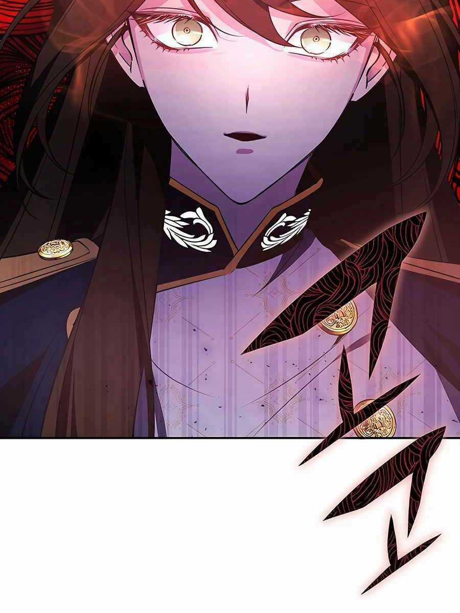 Giấc Mơ Trong Game Trở Thành Hiện Thực Chapter 21 trang 106