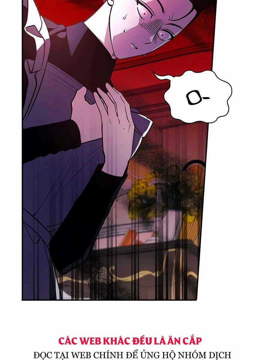 Giấc Mơ Trong Game Trở Thành Hiện Thực Chapter 21 trang 108