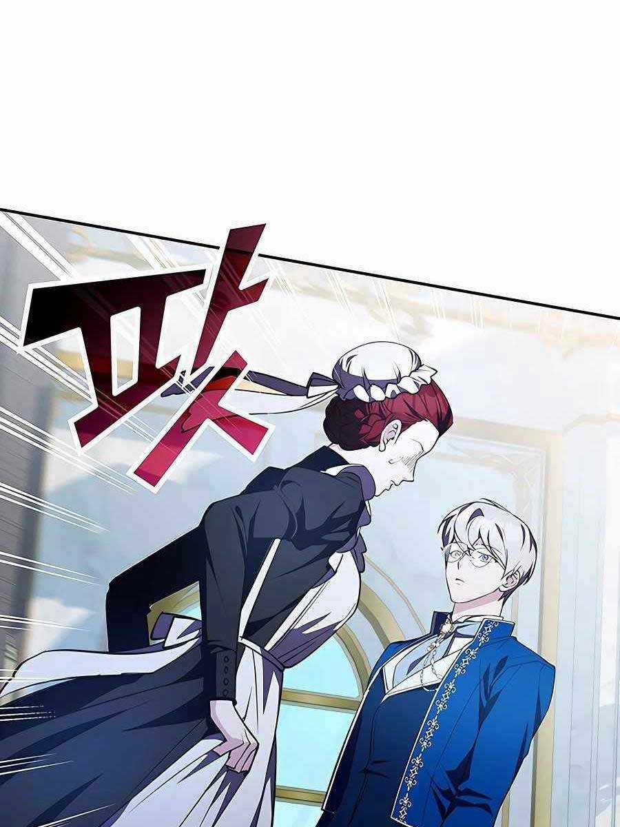 Giấc Mơ Trong Game Trở Thành Hiện Thực Chapter 21 trang 113