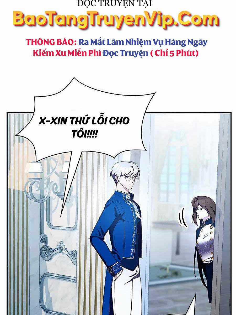 Giấc Mơ Trong Game Trở Thành Hiện Thực Chapter 21 trang 115