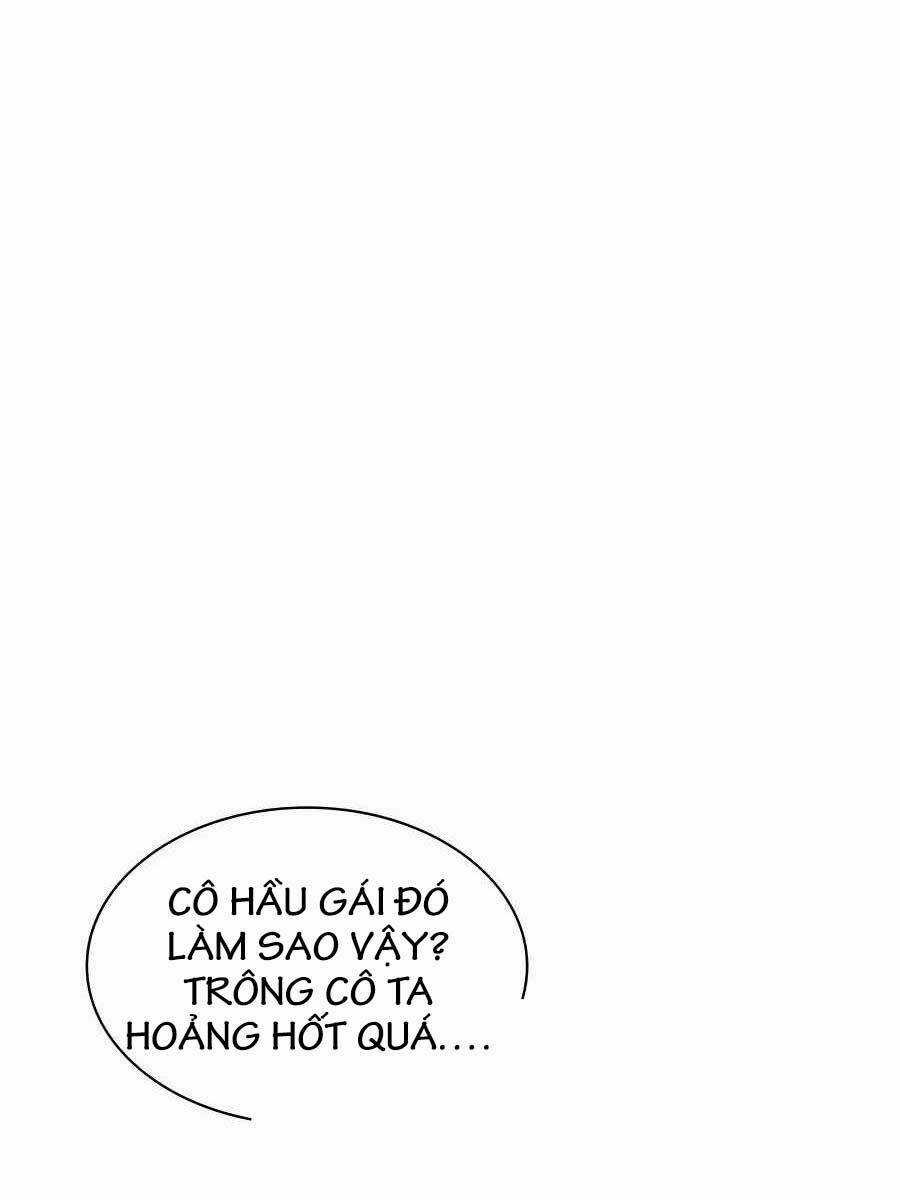 Giấc Mơ Trong Game Trở Thành Hiện Thực Chapter 21 trang 117