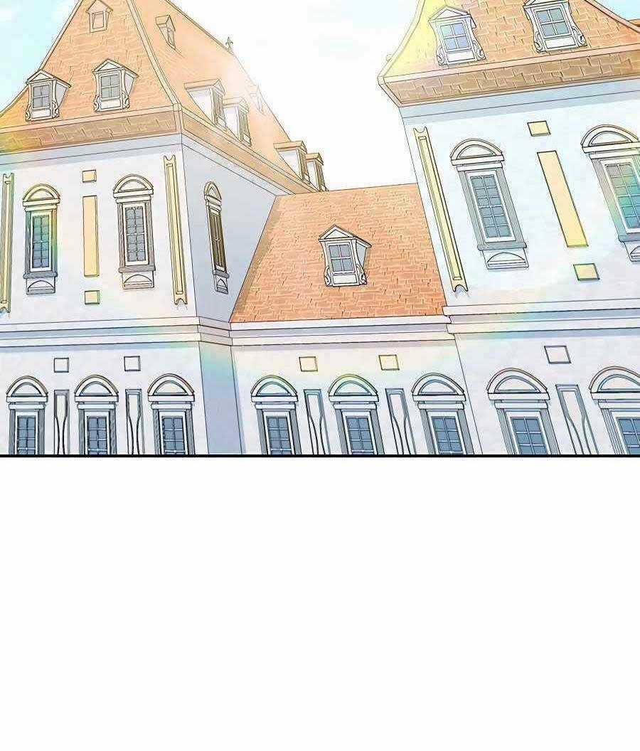 Giấc Mơ Trong Game Trở Thành Hiện Thực Chapter 21 trang 119