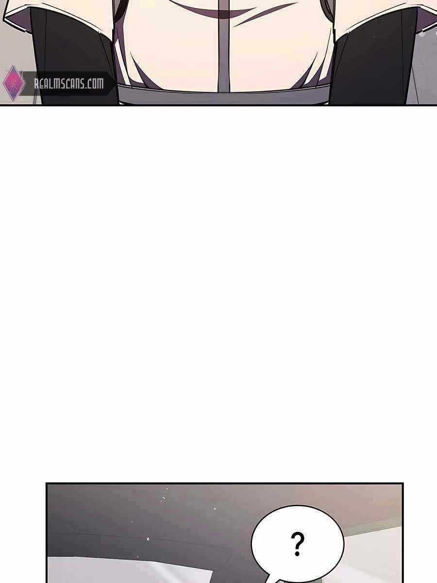 Giấc Mơ Trong Game Trở Thành Hiện Thực Chapter 21 trang 122