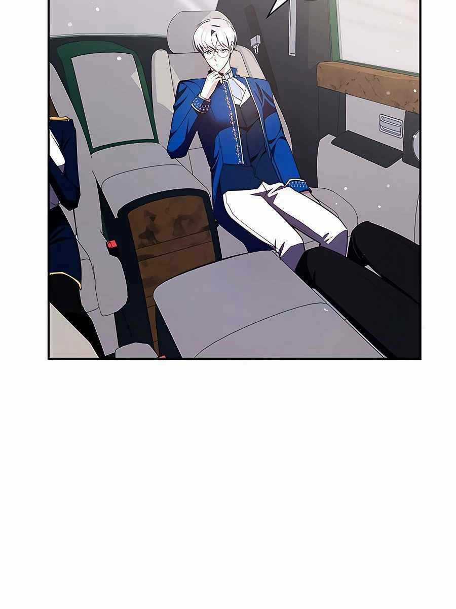 Giấc Mơ Trong Game Trở Thành Hiện Thực Chapter 21 trang 123