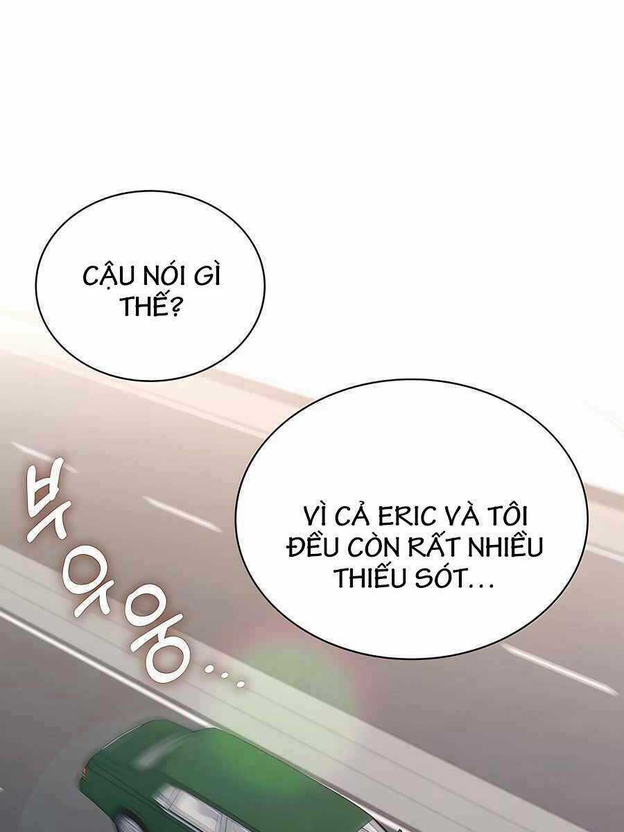 Giấc Mơ Trong Game Trở Thành Hiện Thực Chapter 21 trang 124