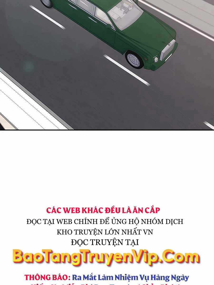 Giấc Mơ Trong Game Trở Thành Hiện Thực Chapter 21 trang 125