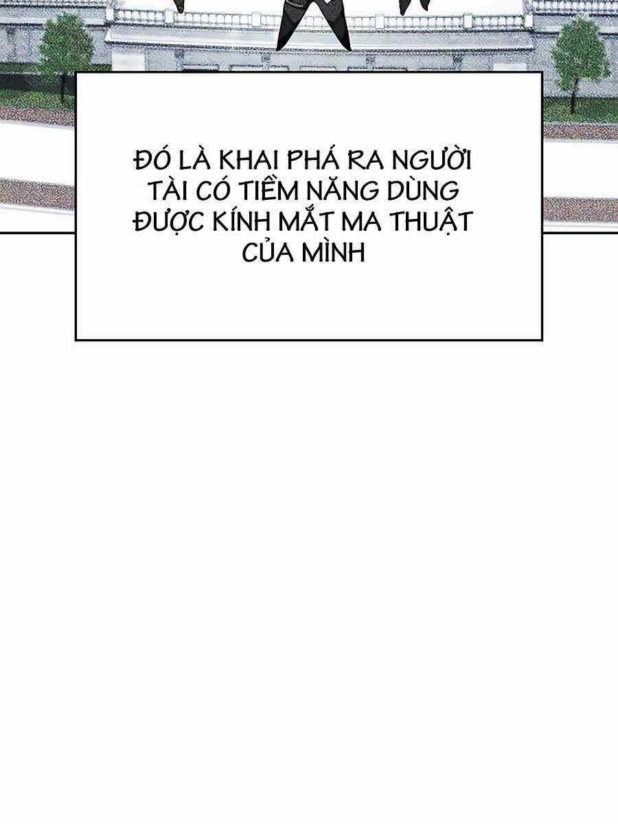 Giấc Mơ Trong Game Trở Thành Hiện Thực Chapter 21 trang 128