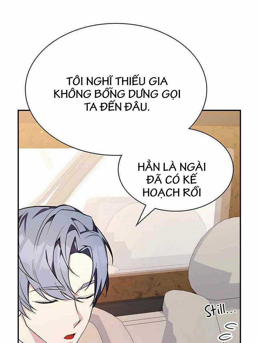 Giấc Mơ Trong Game Trở Thành Hiện Thực Chapter 21 trang 129