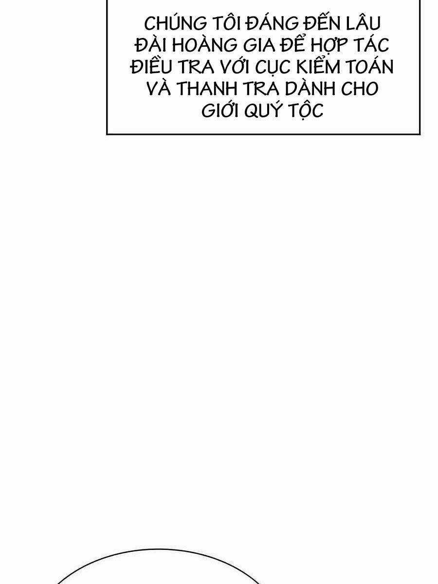 Giấc Mơ Trong Game Trở Thành Hiện Thực Chapter 21 trang 133