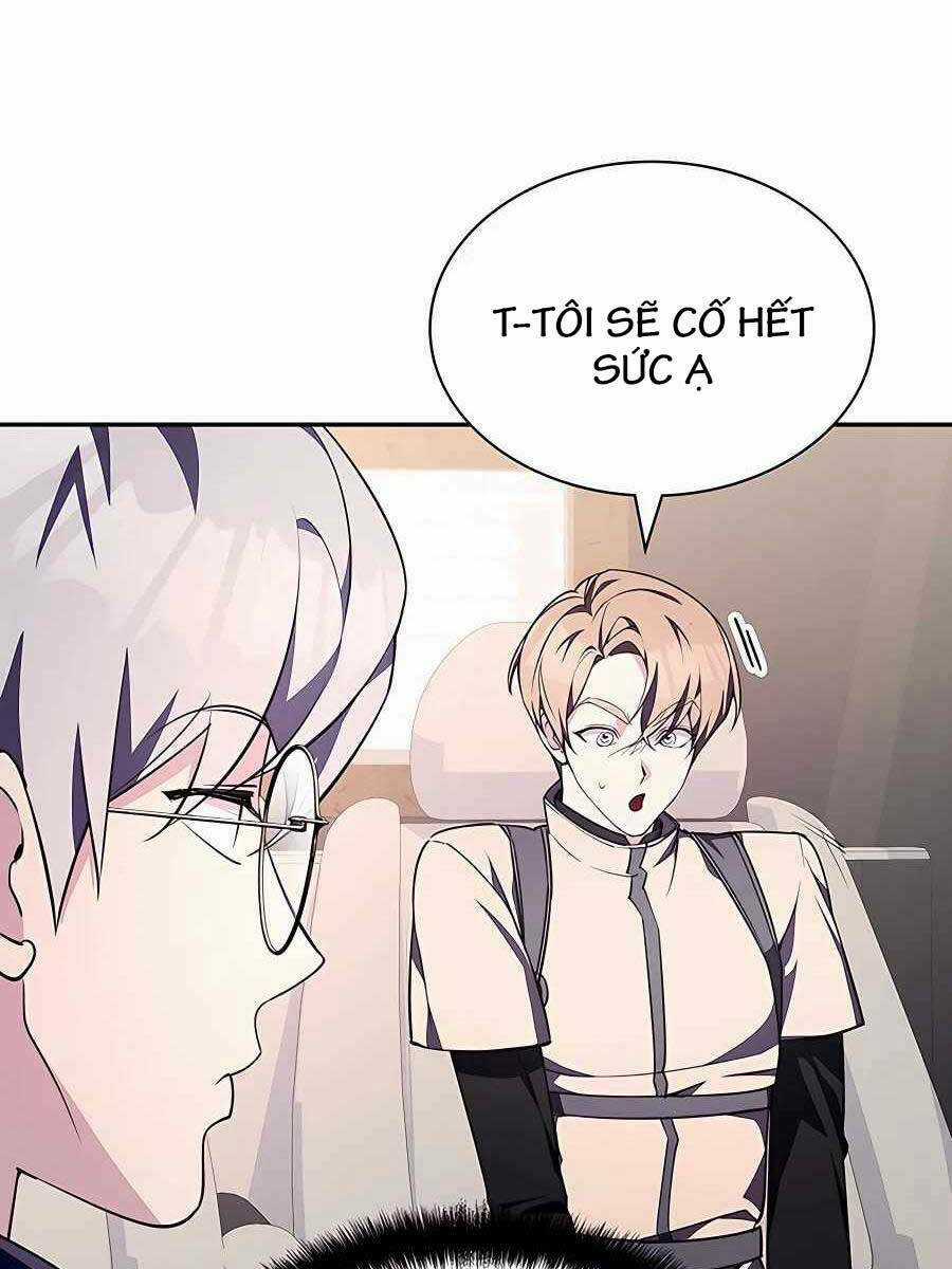 Giấc Mơ Trong Game Trở Thành Hiện Thực Chapter 21 trang 136